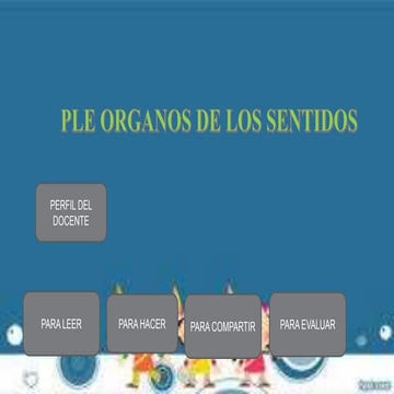 Yolanda  monsalve lizcano 37178776