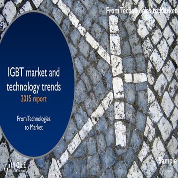 Yole igbt market_and_technology_trends_july_2015_sample