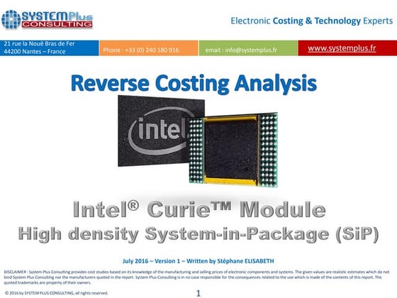 2. numPYNQ - FPGA Rationale | PDF