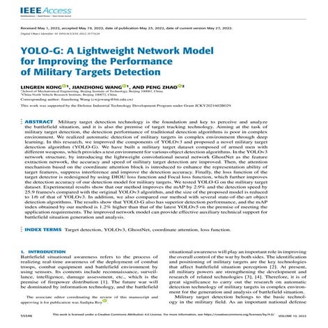 YOLO-G_A_Lightweight_Network_Model_for_Improving_t.pdf