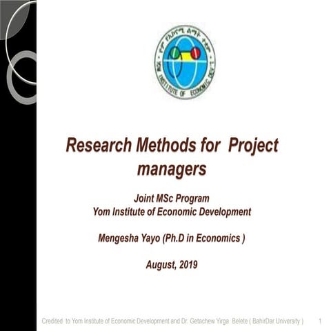Yom_DATA MANAGEMENT.ppt