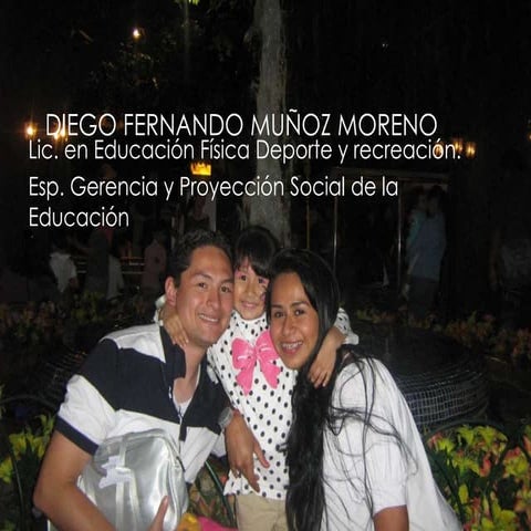 ¡ Yo mi region mi cultura !