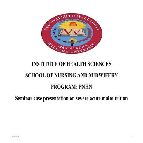 yom seminar TWO.pptx