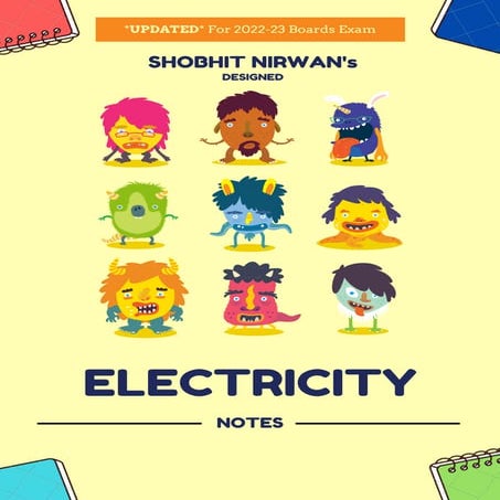 Electricity_Shobhit_Nirwan.pdf