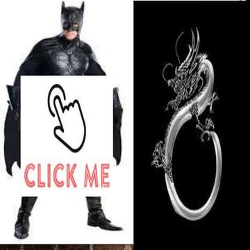 GURINDAM DUA BELAS TINGKATAN 4 