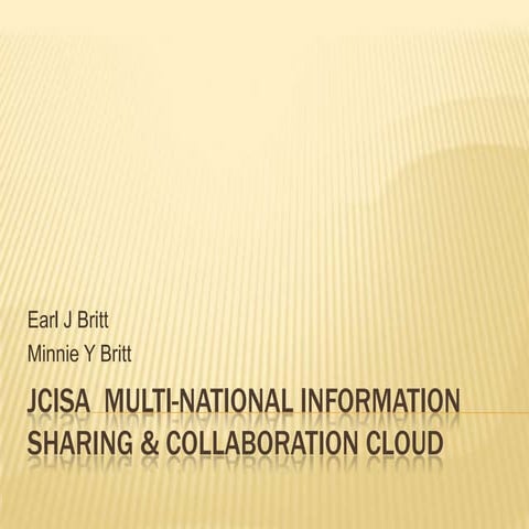 Yongsan presentation 2