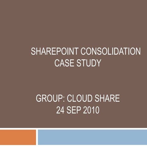 Yongsan presentation 3