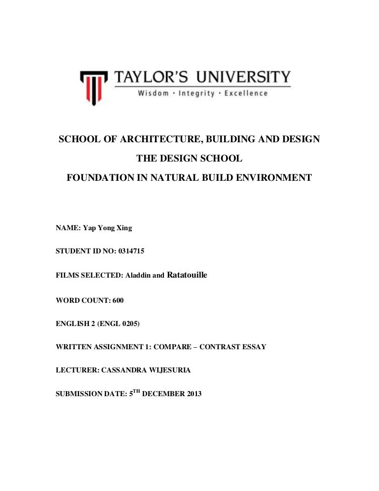 How to make essays longer image