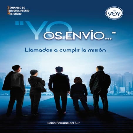 Yo os envío - Heyssen Cordero.pdf