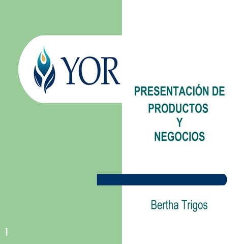 Antibioticos naturales | PDF