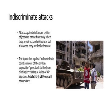 METHODS-of-Warefare International Humanitarian LAw.ppt