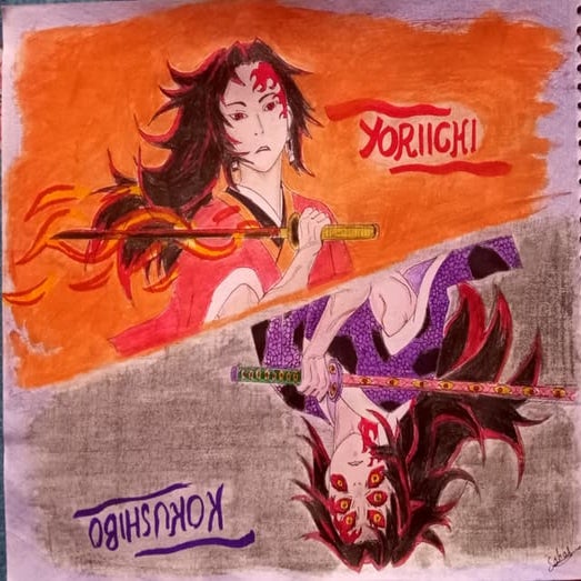 yorichii x kokushibo.pdf