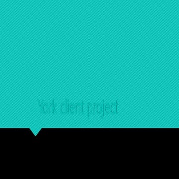 York presentation (1)