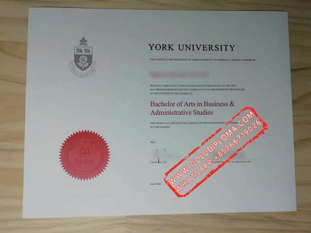 Political Science York University Degree Requirements York University degree | PPT