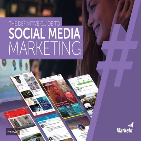 The definitive-guide-to-social-media-marketing-marketo