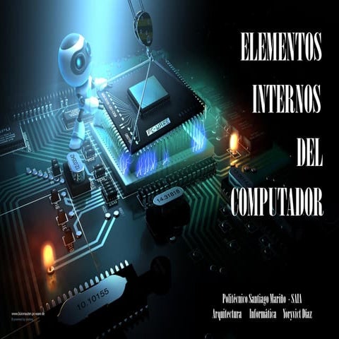 Yoryvict_diaz_hardware