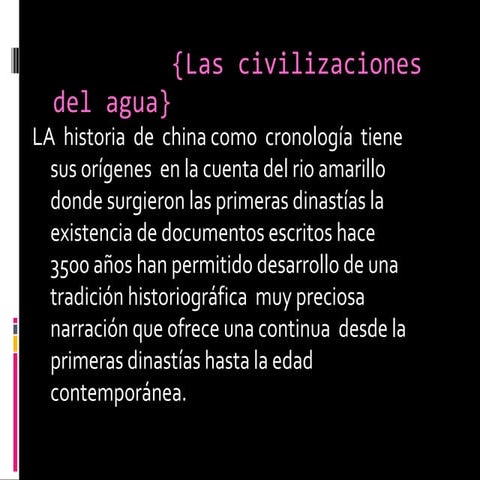 Yoseli   y  vane  6  a eq 6