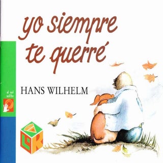 Yo siempre te querre