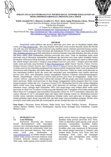 7LT_Journal_ID_Marketing_Nova