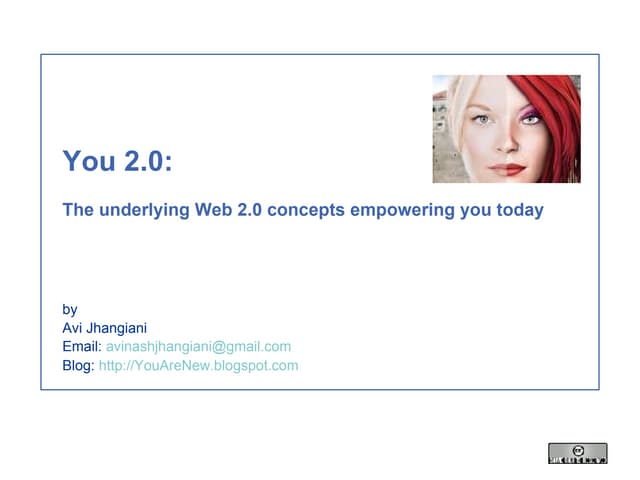 You 2.0