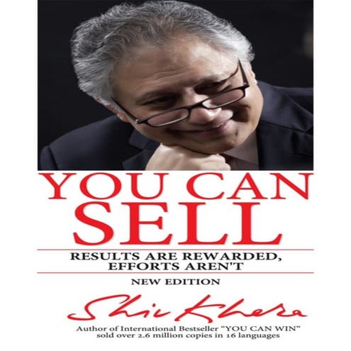 You-Can-Sell-PDF.pdf