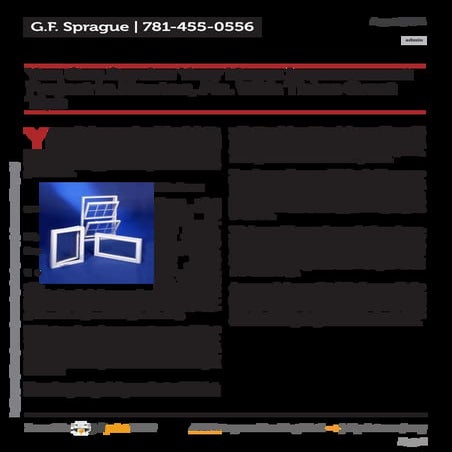 You-Can-Survive-Your-Home-Improvement-Project-In-Newton-Ma-With-These-Great-Tips