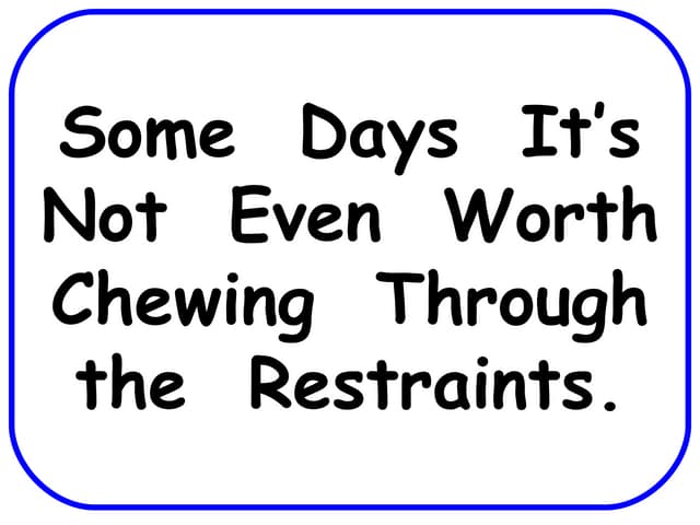 You Wish Said Comedy