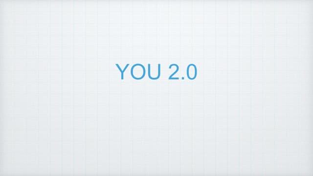 You2.0