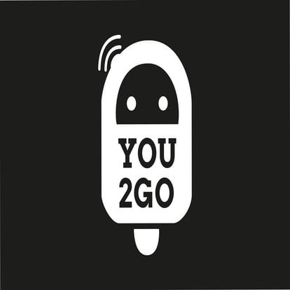 YOU2GO