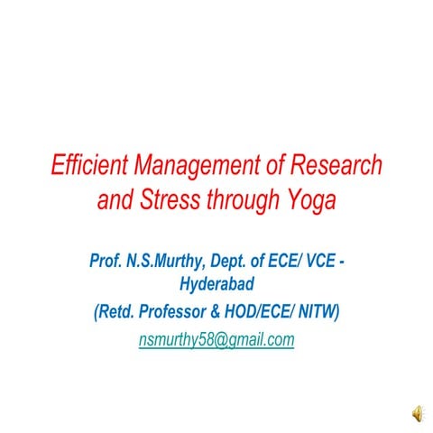 You and your Research.pptx