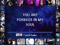You Are Forever In My Soul
