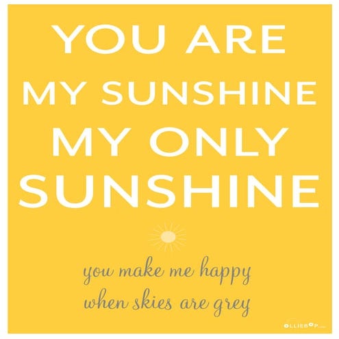 You are my_sunshine_final_8x10