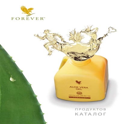 Youblisher.com 731935-flp 2013