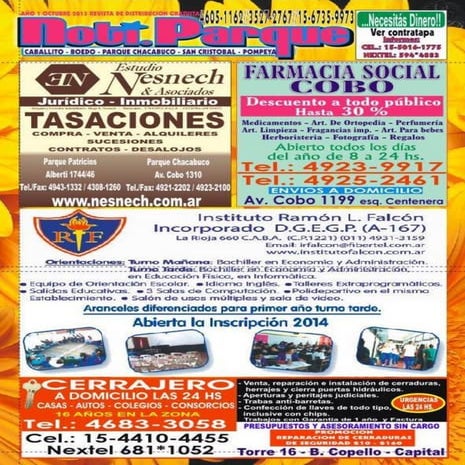 Youblisher.com 721092-noti parque