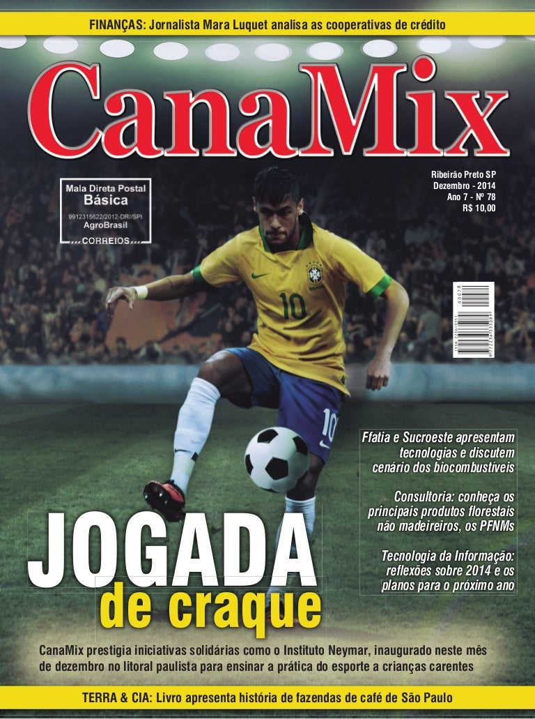 sapato mix ribeirão preto