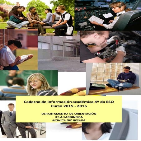 Youblisher.com 1403603-caderno de-informaci_n_acad_mica_4_eso_2016