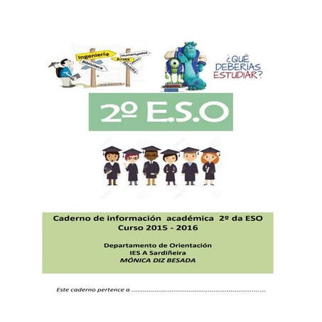 Youblisher.com 1406032-cuaderno de-informaci_n_acad_mica_para_2_de_eso_2016 (2)