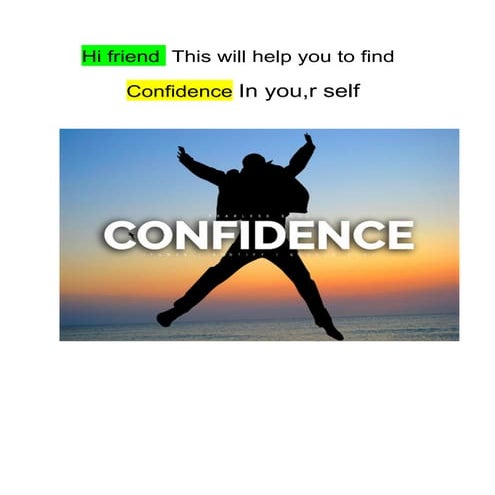 Depression care | PDF