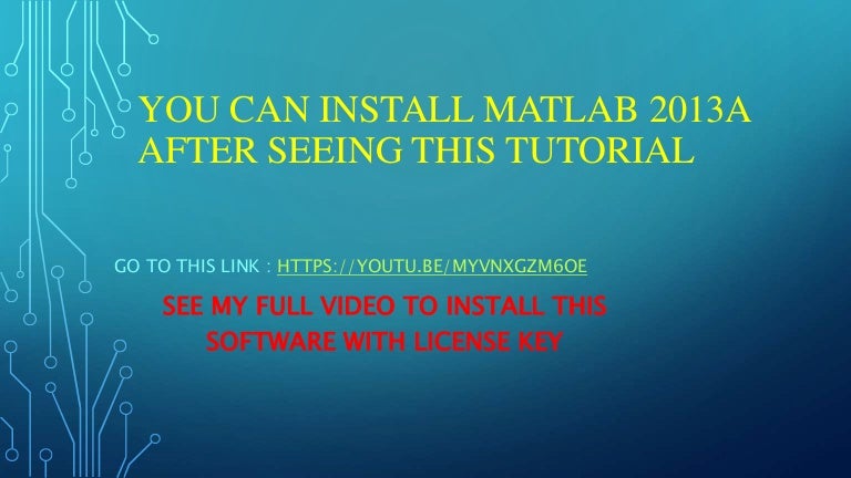 Matlab