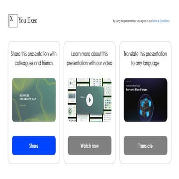 Business_Capability_Map_Collection__pptx