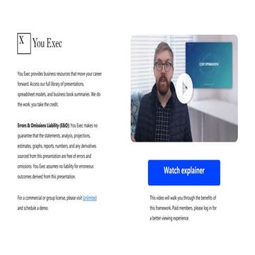 You_Exec_-_Cost_Optimization_Free.pptx