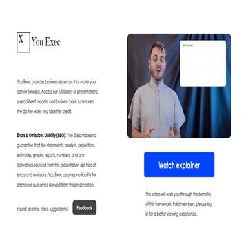 You_Exec_-_Design_Sprint_Completecs.pptx