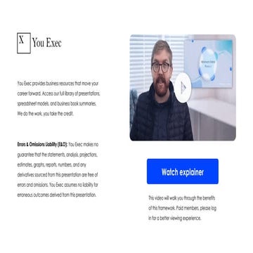 You_Exec_-_Minimum_Viable_Product_MVP_Free.pptx