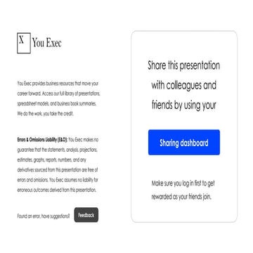 You_Exec_-_Product_Design_Strategy_Complete.pptx