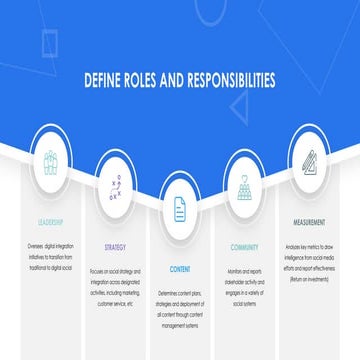 You_Exec_-_RACI_Team_Roles_Responsibilities_Free.pptx