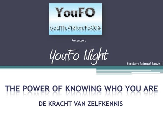 Ppt in 10 stappen van boosheid naar win win | KEY