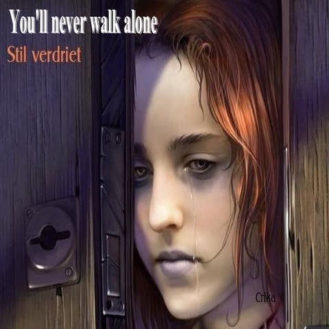 Youll Never Walk Alone | PPT