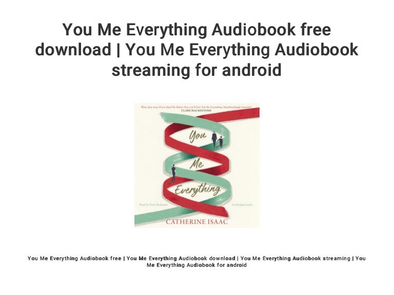 free download you and me and her steam free download you and me and her steam