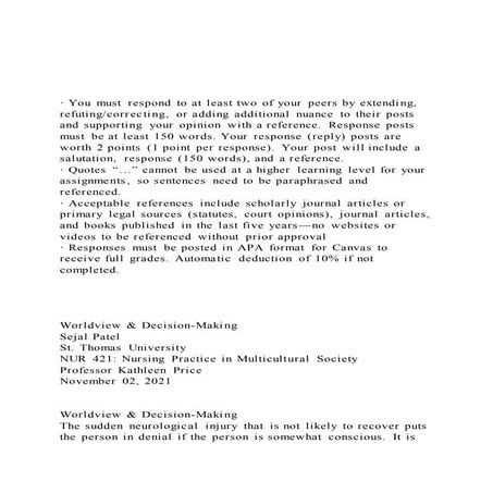 principles-of-palliative-care-docx