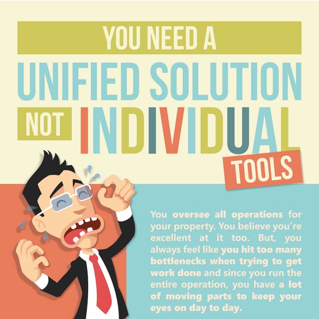The SOLUTION Model | PPTX